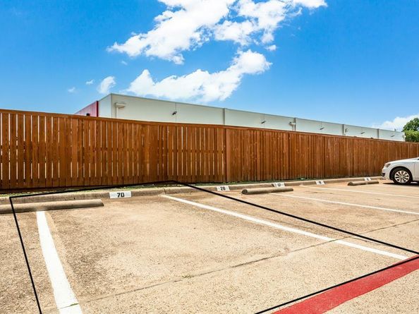 3022  Forest Lane  221, Dallas Texas 75234