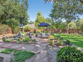 2205  Morriss Court , Flower Mound Texas 75028