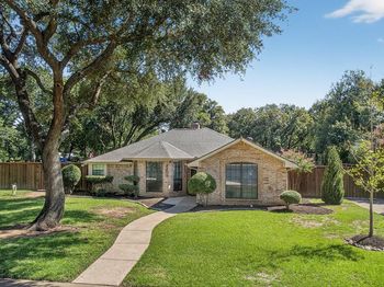 2205  Morriss Court 