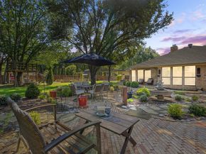 2205  Morriss Court , Flower Mound Texas 75028