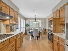 2205  Morriss Court , Flower Mound Texas 75028