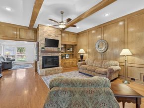 2205  Morriss Court , Flower Mound Texas 75028