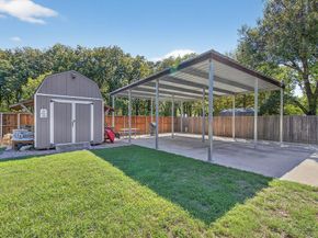 2205  Morriss Court , Flower Mound Texas 75028
