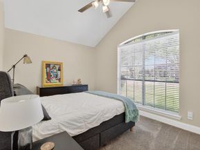 2205  Morriss Court , Flower Mound Texas 75028