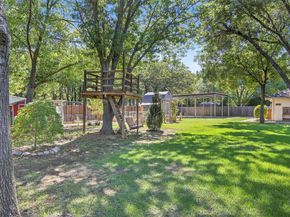 2205  Morriss Court , Flower Mound Texas 75028