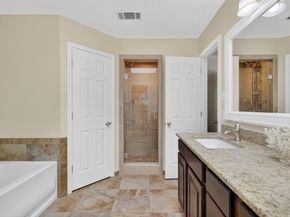 2205  Morriss Court , Flower Mound Texas 75028