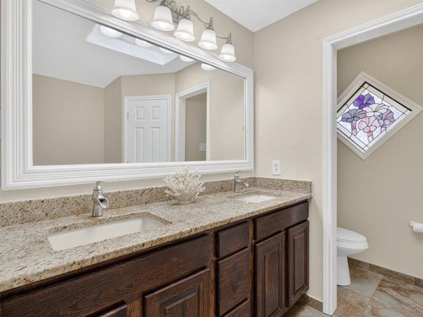 2205  Morriss Court , Flower Mound Texas 75028