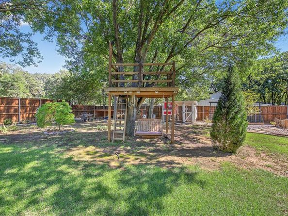 2205  Morriss Court , Flower Mound Texas 75028