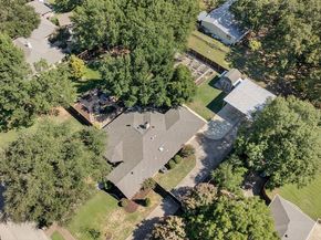 2205  Morriss Court , Flower Mound Texas 75028
