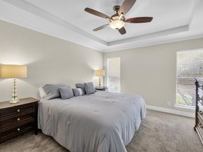 2205  Morriss Court , Flower Mound Texas 75028