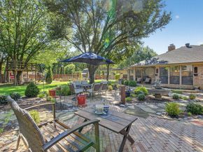 2205  Morriss Court , Flower Mound Texas 75028