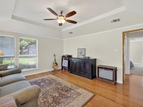 2205  Morriss Court , Flower Mound Texas 75028
