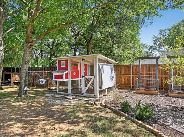 2205  Morriss Court , Flower Mound Texas 75028