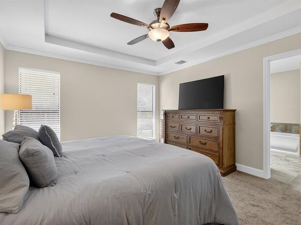 2205  Morriss Court , Flower Mound Texas 75028