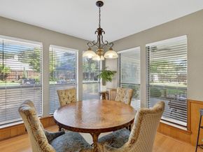2205  Morriss Court , Flower Mound Texas 75028