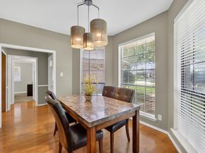 2205  Morriss Court , Flower Mound Texas 75028