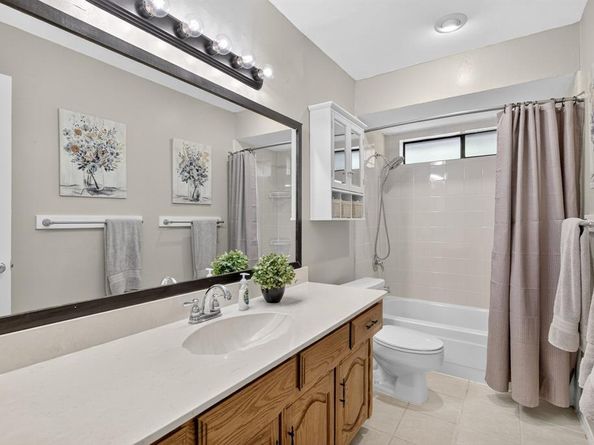 2205  Morriss Court , Flower Mound Texas 75028