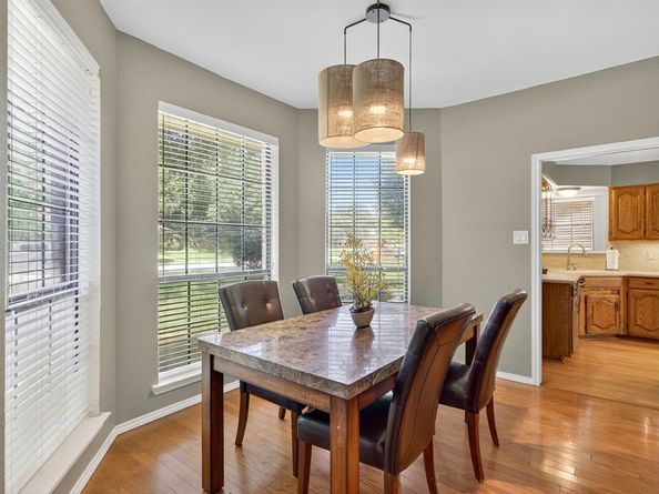 2205  Morriss Court , Flower Mound Texas 75028