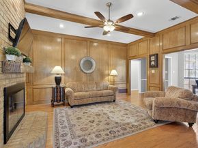 2205  Morriss Court , Flower Mound Texas 75028