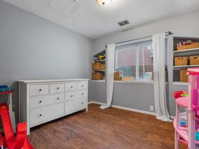 632  Shotwell Street , Crowley Texas 76036