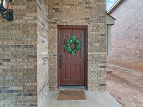 632  Shotwell Street , Crowley Texas 76036