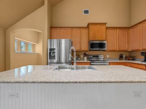 632  Shotwell Street , Crowley Texas 76036