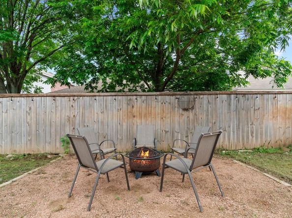 632  Shotwell Street , Crowley Texas 76036