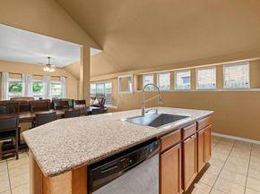 632  Shotwell Street , Crowley Texas 76036