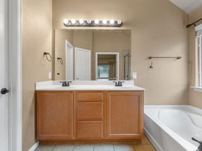 632  Shotwell Street , Crowley Texas 76036