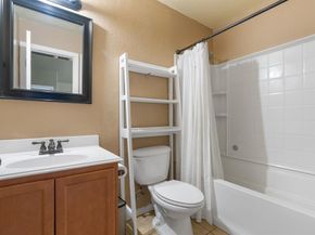 632  Shotwell Street , Crowley Texas 76036