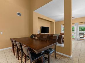 632  Shotwell Street , Crowley Texas 76036