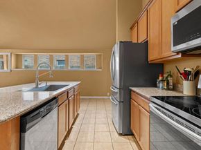 632  Shotwell Street , Crowley Texas 76036