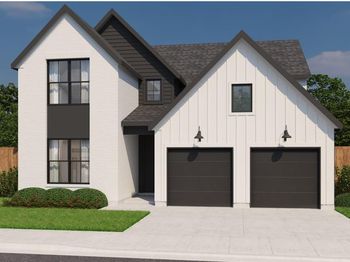 152  Paxton Circle 