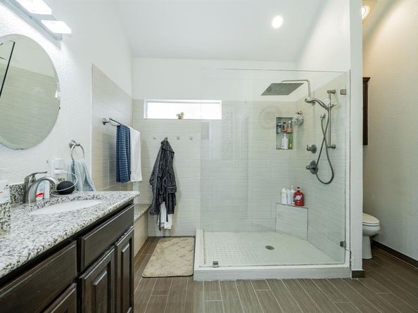 617  Tealwood Lane , Flower Mound Texas 75028