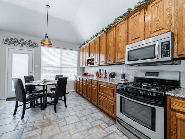 617  Tealwood Lane , Flower Mound Texas 75028