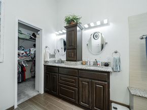 617  Tealwood Lane , Flower Mound Texas 75028