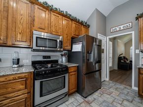 617  Tealwood Lane , Flower Mound Texas 75028