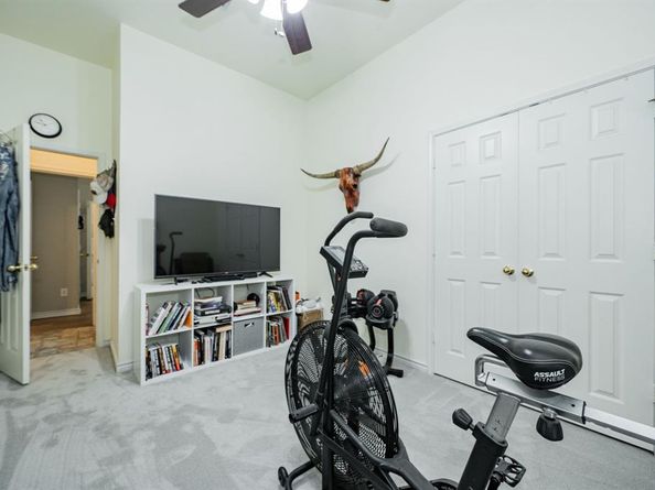 617  Tealwood Lane , Flower Mound Texas 75028