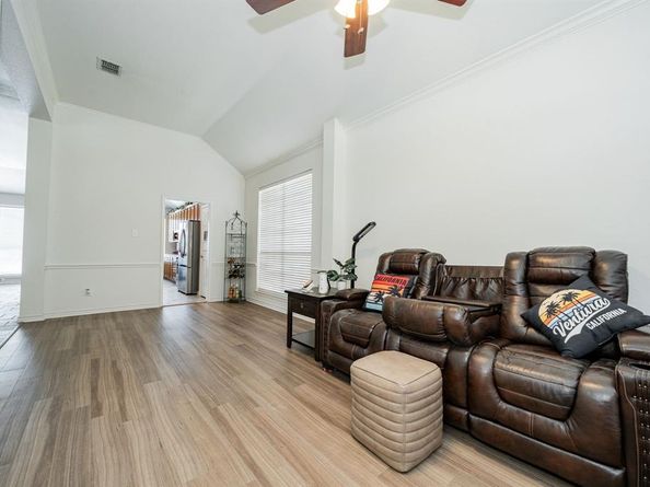 617  Tealwood Lane , Flower Mound Texas 75028