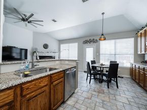 617  Tealwood Lane , Flower Mound Texas 75028