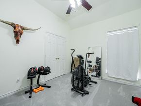 617  Tealwood Lane , Flower Mound Texas 75028