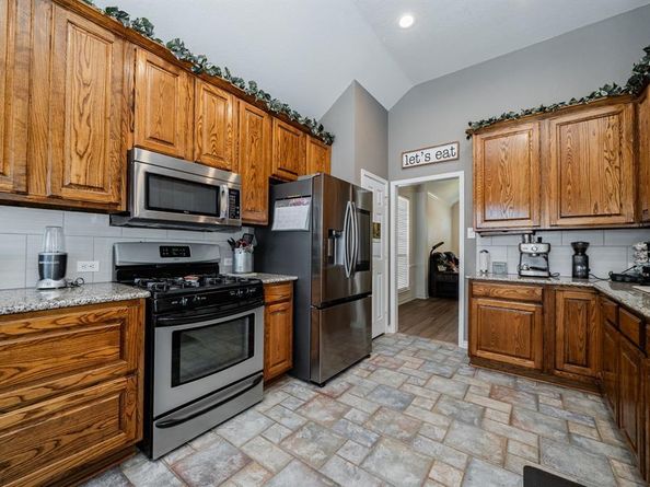 617  Tealwood Lane , Flower Mound Texas 75028