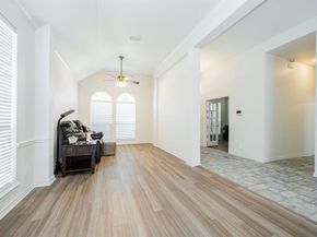 617  Tealwood Lane , Flower Mound Texas 75028