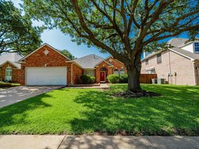 617  Tealwood Lane , Flower Mound Texas 75028