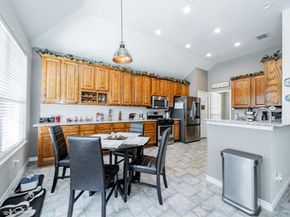 617  Tealwood Lane , Flower Mound Texas 75028