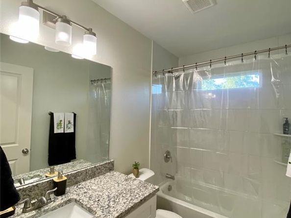 3445  Frazier Avenue , Fort Worth Texas 76110