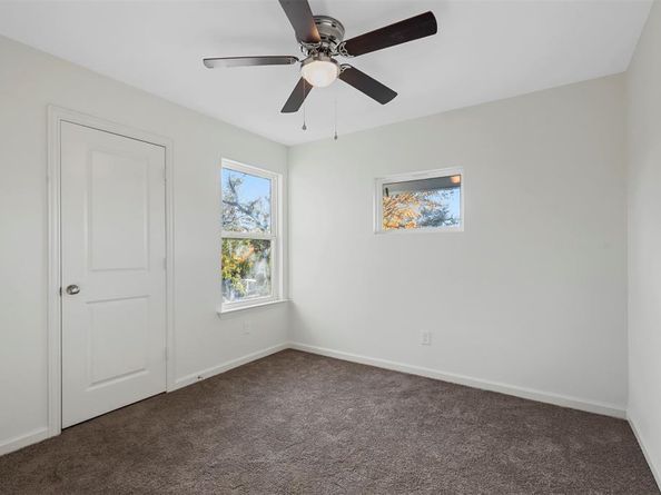 3445  Frazier Avenue , Fort Worth Texas 76110