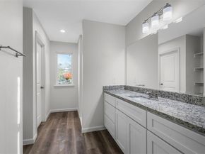 3445  Frazier Avenue , Fort Worth Texas 76110