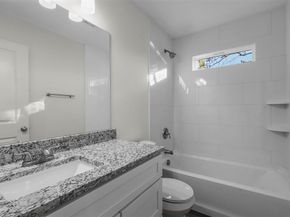 3445  Frazier Avenue , Fort Worth Texas 76110