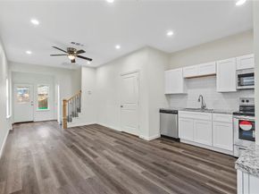 3445  Frazier Avenue , Fort Worth Texas 76110